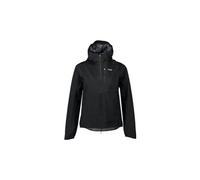 Veste manches longues femme poc motion rain noir