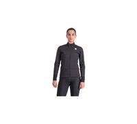 Sportful Neo Softshell Jacket Noir M Femme Black