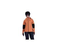 Fox Head Veste pour dames Defend 3L Water orange