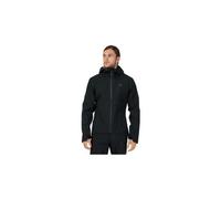 Fox Head Veste Defend 3L Water Modèle 2025 black S
