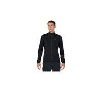 Veste manches longues fox flexair lite noir