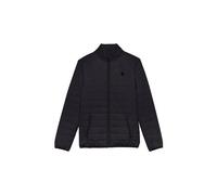 Veste manches longues fox howell noir