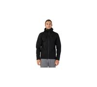 Fox Head Veste Pit Modèle 2025 black M