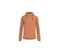 Fox Racing - Ranger Water Jacket - Veste VTT homme Coral - S