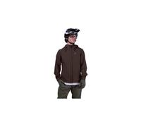 Veste manches longues fox ranger 2 5 water marron