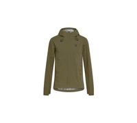 Veste manches longues fox ranger 2 5 water vert