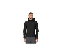Fox Ranger 2.5L Water Hommes Veste de vélo M Noir