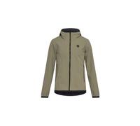Veste manches longues fox ranger fire vert