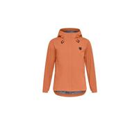 Fox Racing - Youth Ranger Water Jacket - Veste VTT enfant Coral - YL
