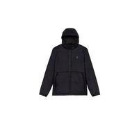 Veste manches longues fox ridgeway noir
