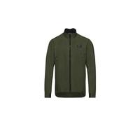 Veste manches longues gore wear everyday khaki