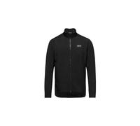Veste manches longues gore wear everyday noir