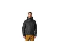 Helly Hansen Loke Terra Jacket Noir S Homme
