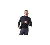 Veste coupe-vent Castelli Alpha 150 Rosso Corsa noir - XL