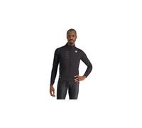 Veste Sportful Tempo GORE-TEX INFINIUM™ noir - S