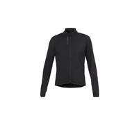 Veste manches longues mavic cosmic wind noir