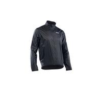 Veste manches longues northwave breeze 3 noir