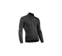 Veste Northwave Extreme H2O noir pur - S