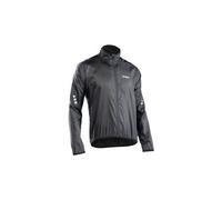 Veste manches longues northwave vortex 2 noir