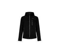 Veste manches longues oakley elements ultra shell 2 0 noir