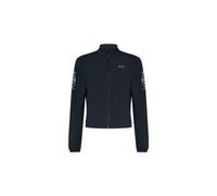 Oakley Apparel Veste Off Grid Pkble 2.0
