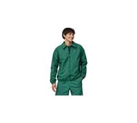 Veste manches longues patagonia baggies vert