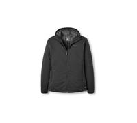 Veste manches longues rab xenair alpine light noir femme
