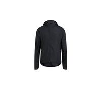 Veste manches longues rapha commuter lightweight noir