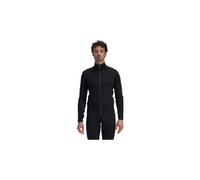 Veste manches longues santini adapt multi noir
