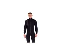 Veste manches longues santini vega plus noir