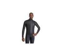 Veste Sportful Aqua Light noir - L