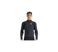Veste Sportful BodyFit Pro Aqua Pro GORE-TEX noir - M