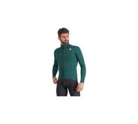 Sportful Veste Fiandre Light