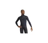 Veste Sportful Fiandre Pro 2 noir absolu - L