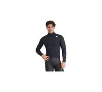 Veste Sportful Total Comfort noir profond - XL