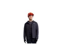 Veste manches longues troy lee designs mathis noir