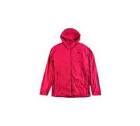 Veste manches longues troy lee designs mathis rose