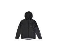 Veste manches longues troy lee designs resist noir