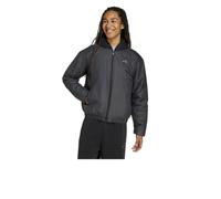 Blouson adidas Essentials Holiday Climawarm Noir L