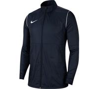 Veste & manteau pour garçon en uni
