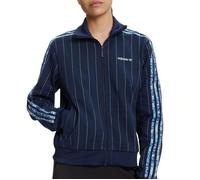 Veste Marine/Bleu Femme Adidas Liberty XXS