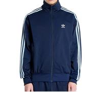 Veste Marine/Bleu Homme Adidas Firebird XXL