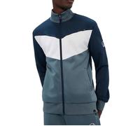Veste Marine/Bleu Homme Ellesse Forma Track XL