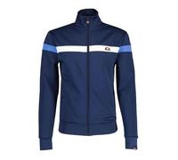 Veste Marine Homme Ellesse Spinella Track Top XS
