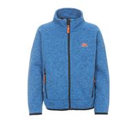 Veste mario bleu 11/12A