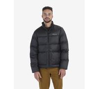 Marmot Veste Guides Down