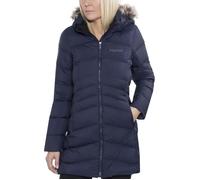 Veste - Marmot - Montreal - Duvet 700 Fill Power - Capuche amovible - Hiver Femme M