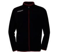 Veste Match Classic Uhlsport-XXS-XS-rouge/blanc rouge/blanc, rouge/blanc G