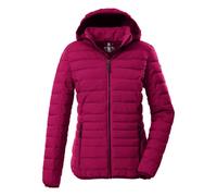 Veste matelassÃ©e femme Killtec GW 49 Rose 46
