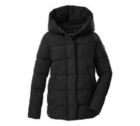 Veste matelassÃ©e femme Killtec GW 57 Noir 42
